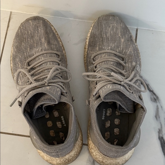 Adidas Pureboost - Picture 4 of 4